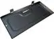 WOLF-Brennkammer-Vorderwand-fuer-GU-1-GG-1-24-8617256 gallery number 1